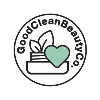 Good Clean Beauty Co