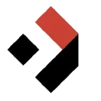 Intercity Industrial Barrie