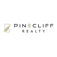 Pinecliff Realty