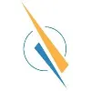 CloudTech Software CloudTech Software