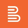 Blackbook Recruitment