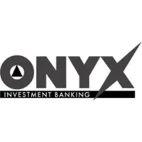 Onyx Capital Onyx Capital