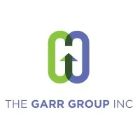 The Garr Group