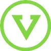 Vesado Investment Group