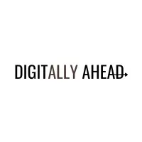 Digitally Ahead Digitally Ahead