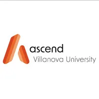 Ascend Villanova Student Chapter