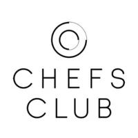 Chefs Club