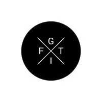 GFIT