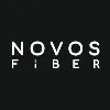 NOVOS FiBER NOVOS FiBER