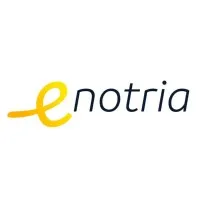 Enotria SA - RUC 20100117526