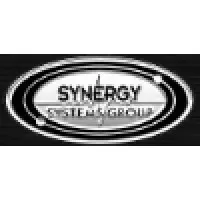 Synergy Systems Group