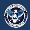 Federal Security Service L.L.C Federal Security Service L.L.C