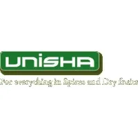 Unisha Enterprises Pvt. Ltd.