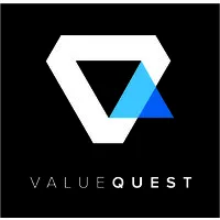 ValueQuest Investment Advisors
