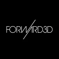Forward3D