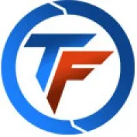TechForce Consulting Services
