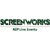 NEP Screenworks NEP Screenworks