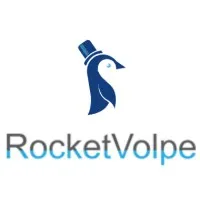 RocketVolpe