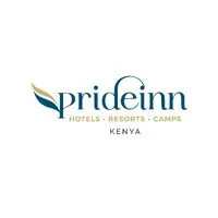 PRIDEINN HOTELS AND RESORTS 