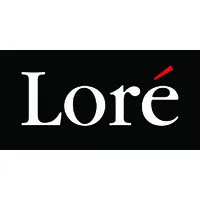 Loré