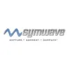 Symwave