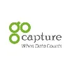 Go Capture Go Capture