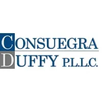 Consuegra & Duffy, P.L.L.C.