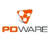 PDWare (Portfolio Decisionware Inc.)