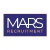 MARS Recruitment