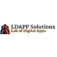 LDAPP SOLUTIONS (Lab of Digital Apps)