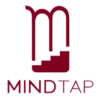 MINDTAP, LLC MINDTAP, LLC
