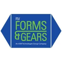 FORMS & GEARS