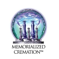 Neptune Memorial Reef™ Neptune Memorial Reef™