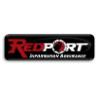 Redport Information Assurance