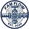 FAM FLOW