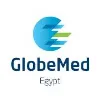 GlobeMed Egypt GlobeMed Egypt