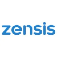Zensis Limited
