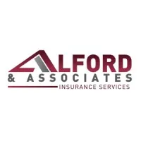 Alford & Associates LLC