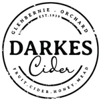 Darkes - Glenbernie Orchard