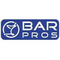 BarPros
