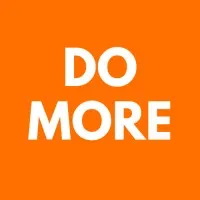 Do More With Your Time®️ (DMWYT)