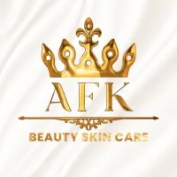 AFK Beauty Skincare