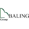 Group BALING Group BALING