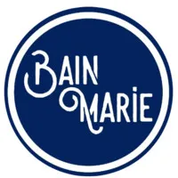 Bain Marie - Catering HK Bain Marie - Catering HK