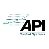API Control Systems