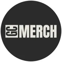 GhostCircus Merch