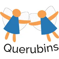 Associação Querubins Associação Querubins