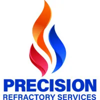 Precision Refractory Services