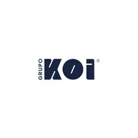 Grupo KOI