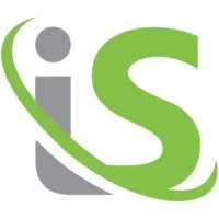 iSenpai, LLC an SBA WOSB